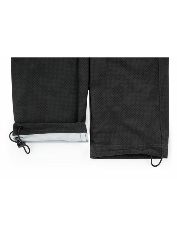 Kilpi Ženske outdoor hlače Kilpi MIMICRI-W Tamnosiva