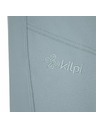 Kilpi Ženske outdoor hlače Kilpi LAGO-W Svijetlo plava