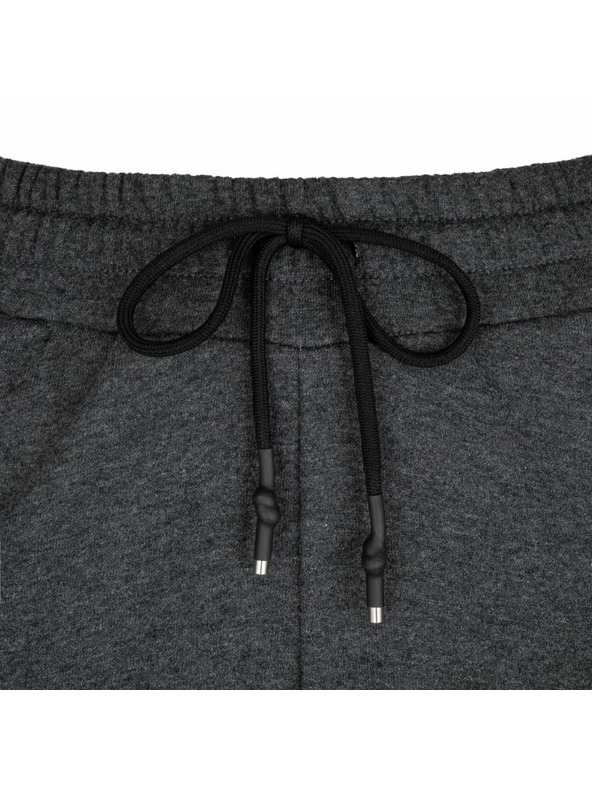 Kilpi Ženske hlače Kilpi MATTY-W Crna