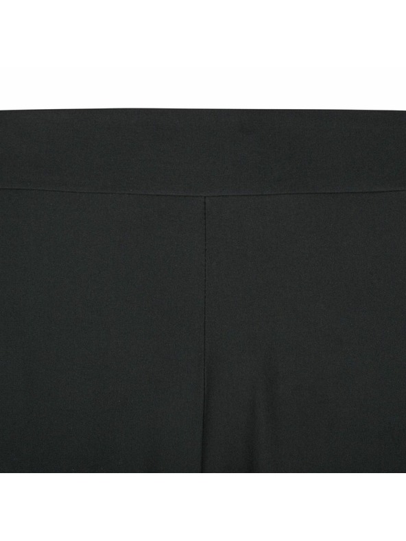 Kilpi Ženske hlače za trčanje Kilpi HEYES-W Black