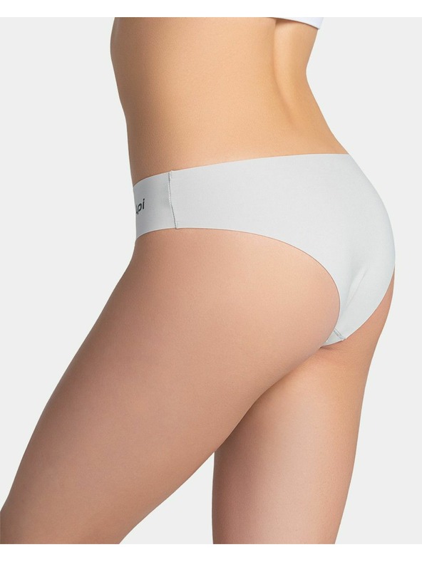 Kilpi Ženski grudnjaci Kilpi NELIA-W Svijetlo siva - tamno plava