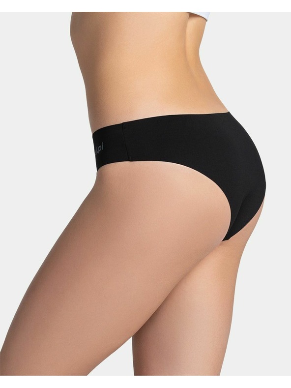 Kilpi Ženski grudnjaci Kilpi NELIA-W Crna - tamno plava