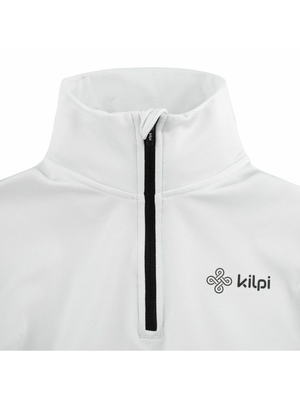 Kilpi Ženska funkcionalna majica dugih rukava Kilpi WILLIE-W Svijetloplava