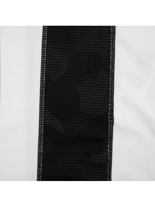 Kilpi Ženska funkcionalna majica dugih rukava Kilpi WILLIE-W Svijetloplava