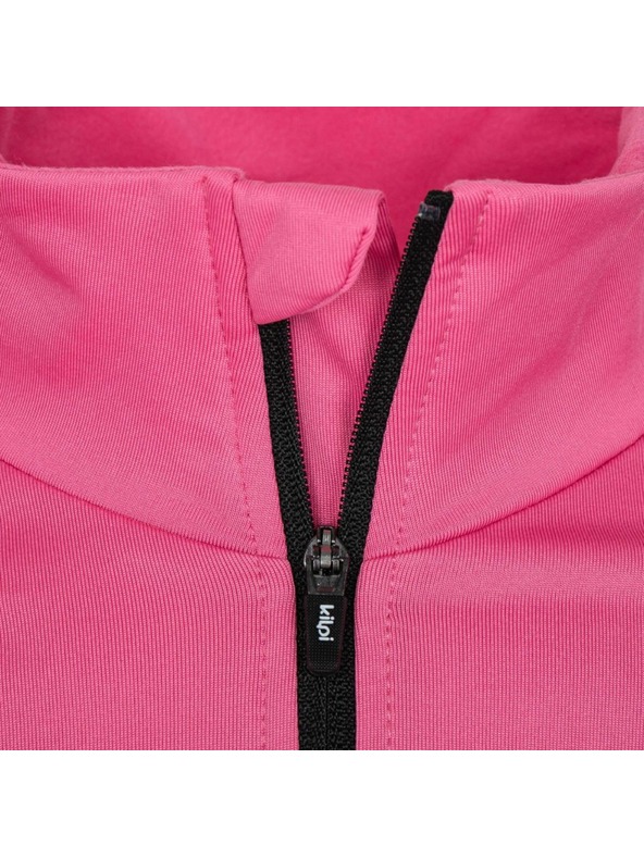 Kilpi Žensko termo rublje Kilpi WILLIE-W Tamno plava