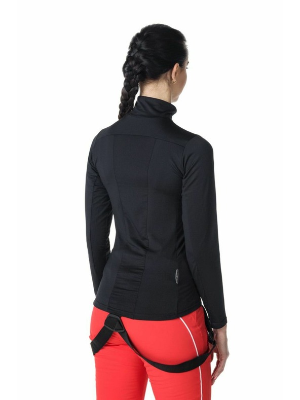 Kilpi Žensko termo rublje Kilpi WILLIE-W Tamno plava