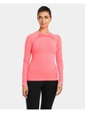 Kilpi Žensko termo rublje KILPI CAROL-W Ružičasta