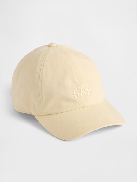 GAP Kapa s logom GAP