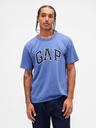 GAP Majica s logom GAP-a