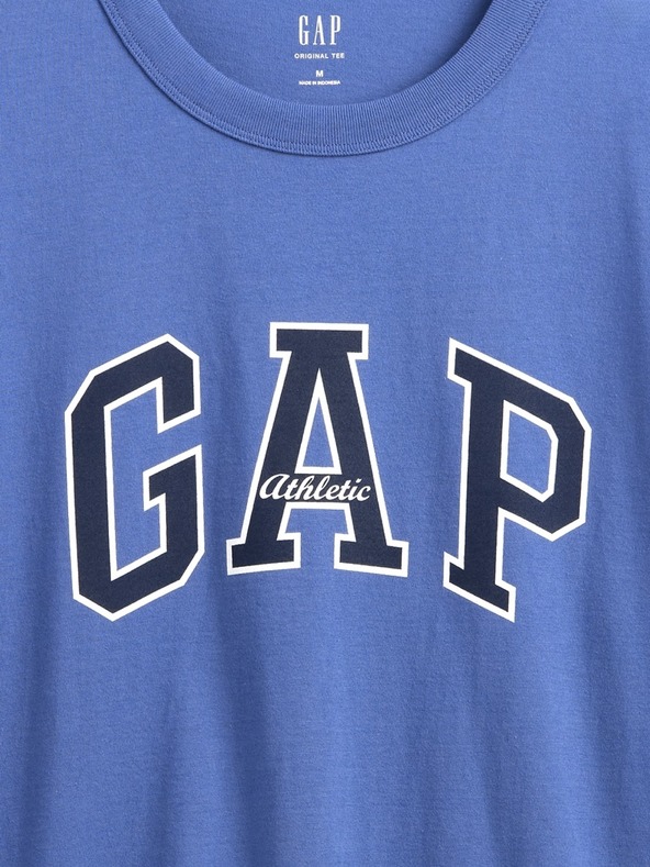 GAP Majica s logom GAP-a