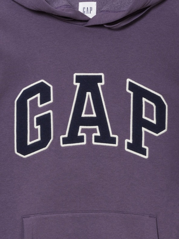 GAP Majica s logotipom GAP