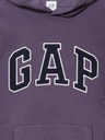 GAP Majica s logotipom GAP