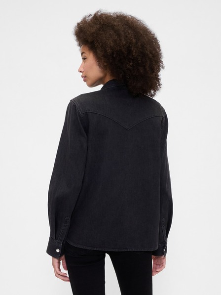 GAP Traper western košulja GAP