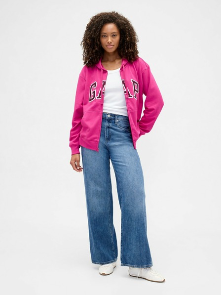 GAP Majica s logotipom GAP