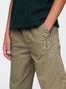 GAP Dječje hlače Everyday Joggers GAP
