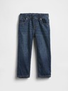 GAP Baby traperice Baggy GAP