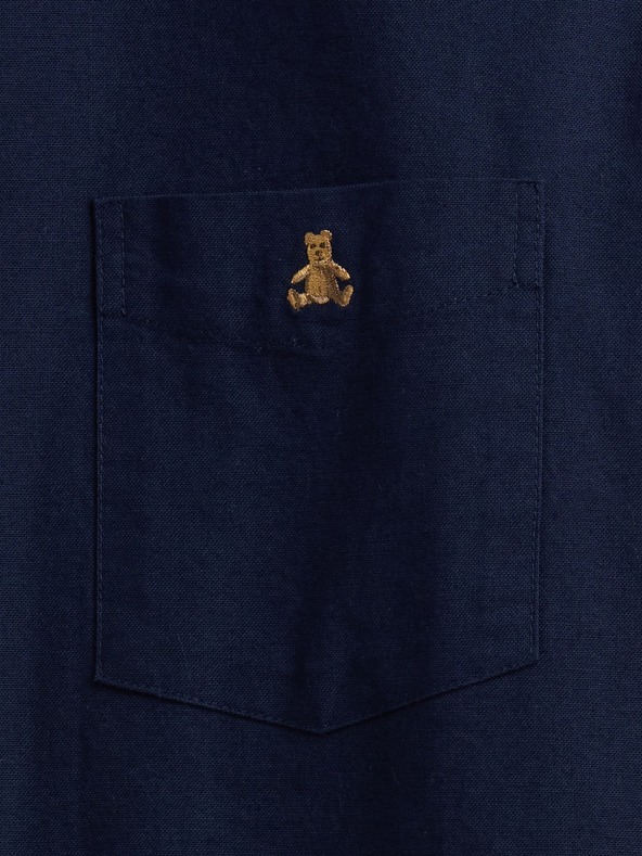 GAP Oxford košulja Brannan GAP