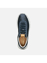 Geox Tamno modre muške tenisice Geox Metropoli