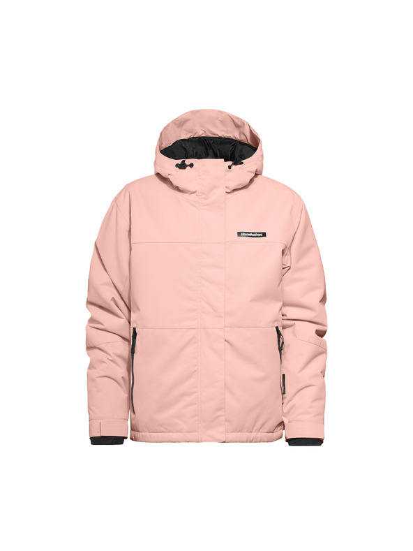 Horsefeathers Jakna Nala - lotus