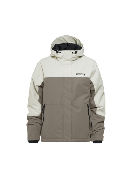 Horsefeathers Jakna Nala - antarctica