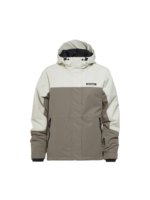 Horsefeathers Jakna Nala - antarctica