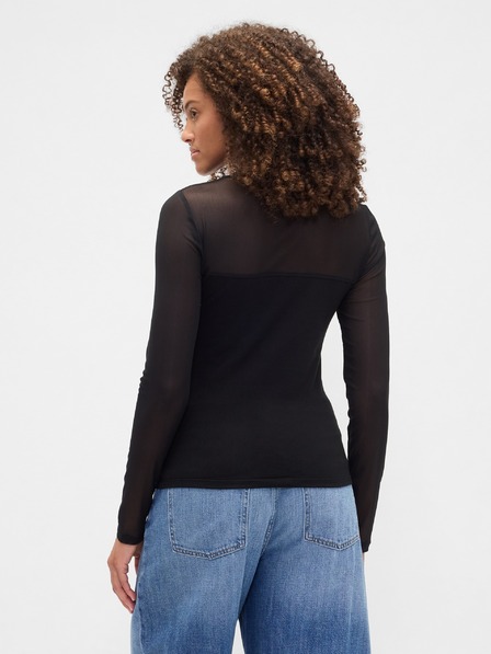 GAP Mrežasti top GAP