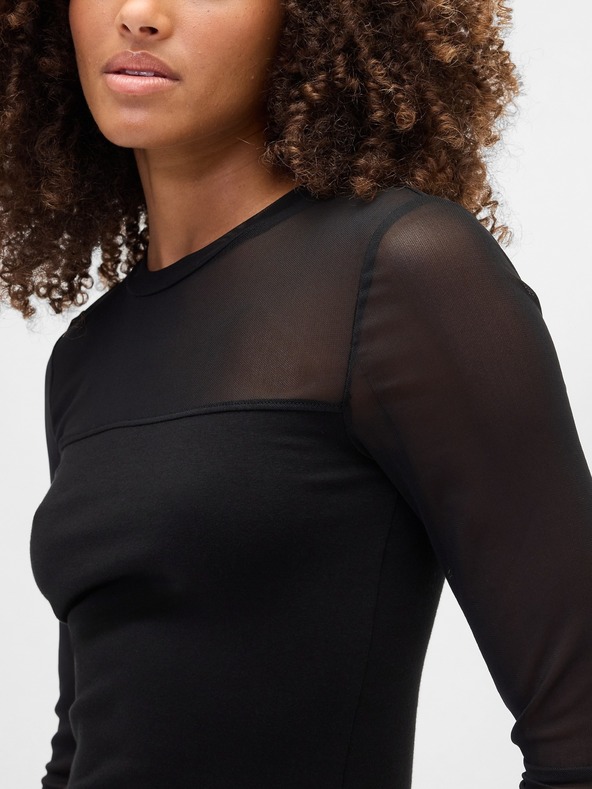 GAP Mrežasti top GAP