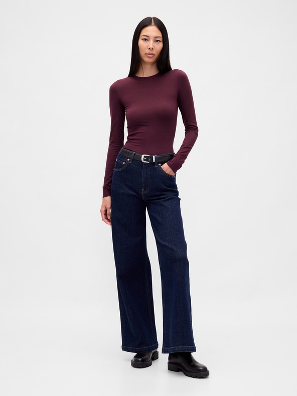 GAP GAP majica dugih rukava