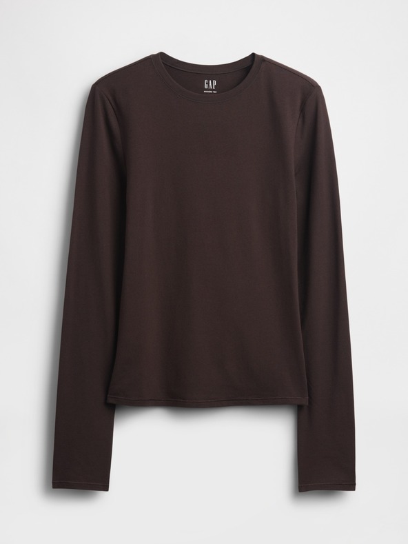 GAP GAP majica dugih rukava