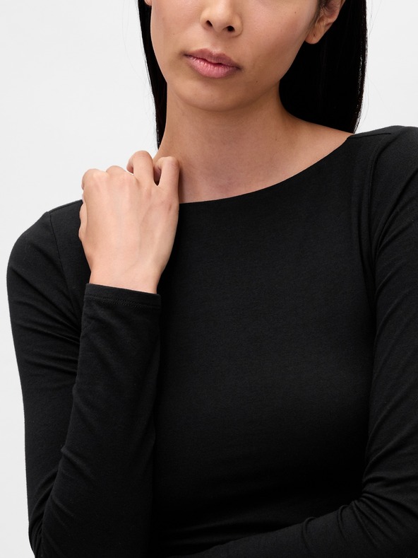 GAP GAP majica dugih rukava