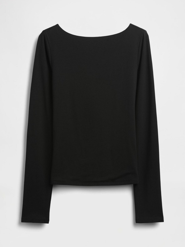 GAP GAP majica dugih rukava