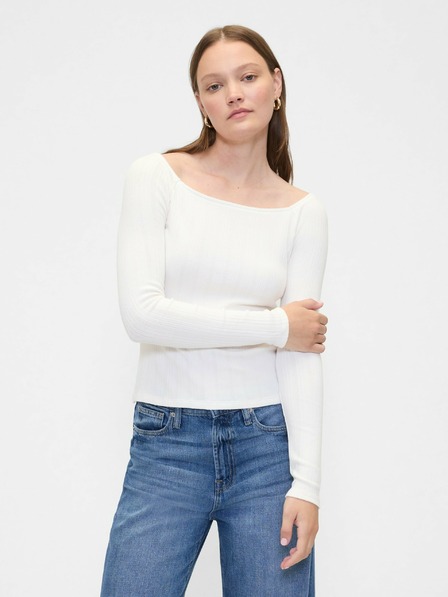 GAP GAP rebrasti vrh