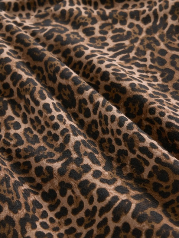 GAP GAP majica dugih rukava