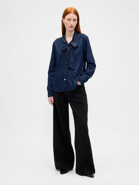 GAP Traper košulja GAP