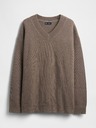 GAP CashSoft GAP oversize pulover