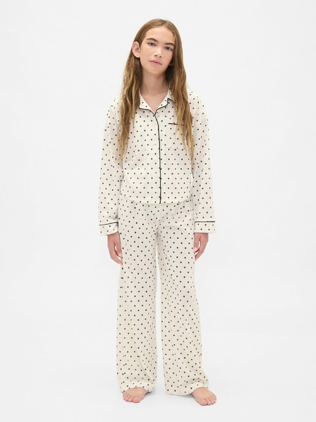 GAP Gap dječji set pidžama