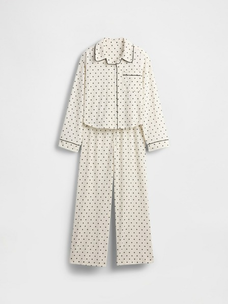 GAP Gap dječji set pidžama