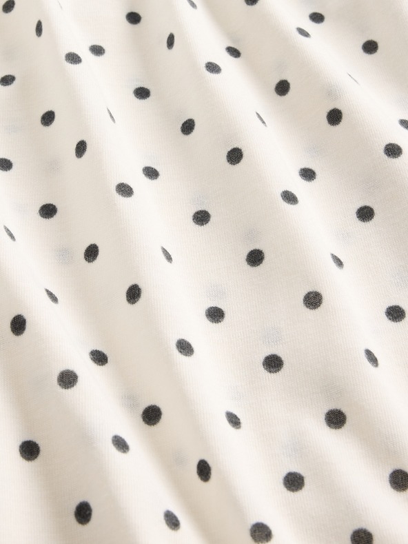 GAP Gap dječji set pidžama