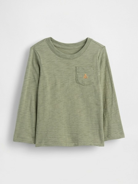 GAP Dječja majica Mix & Match GAP