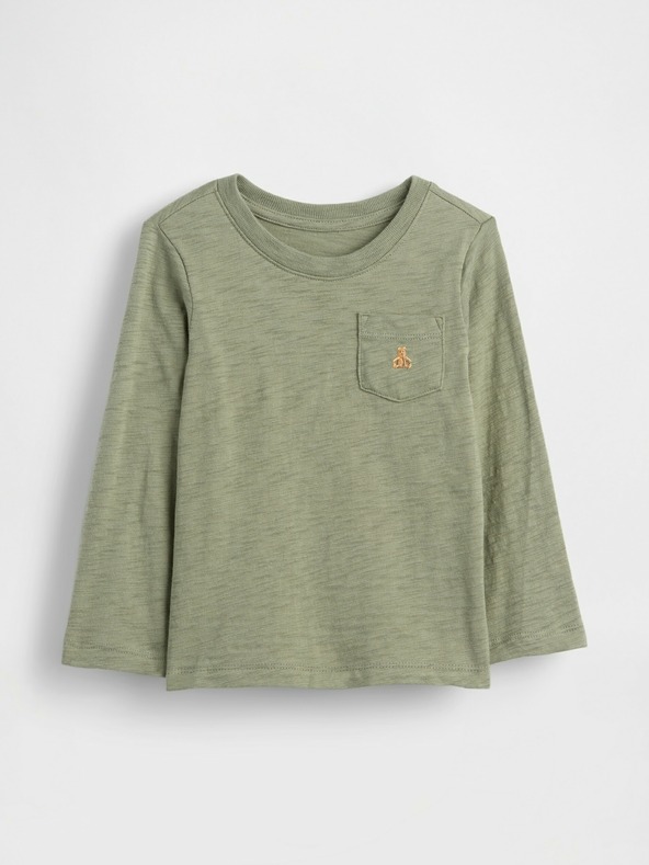 GAP Dječja majica Mix & Match GAP