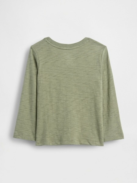 GAP Dječja majica Mix & Match GAP