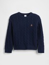 GAP CashSoft GAP pulover za bebe