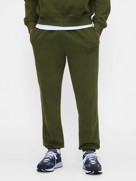 GAP Trenirke VintageSoft GAP