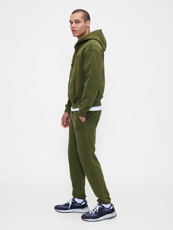 GAP Trenirke VintageSoft GAP