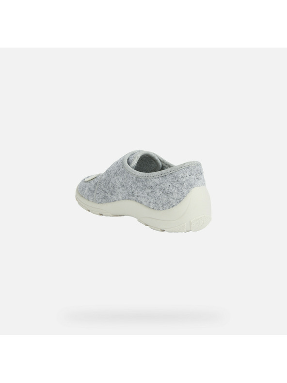 Geox Sive kućne papuče za djevojčice Geox Nymel