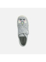 Geox Sive kućne papuče za djevojčice Geox Nymel