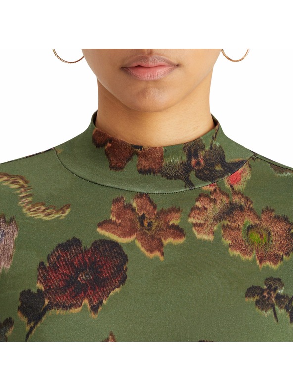 Scotch & Soda Scotch & Soda ženska majica dugih rukava