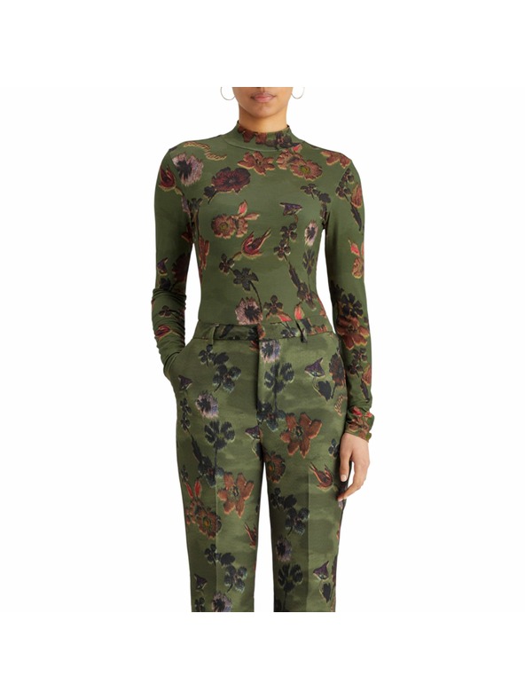 Scotch & Soda Scotch & Soda ženska majica dugih rukava