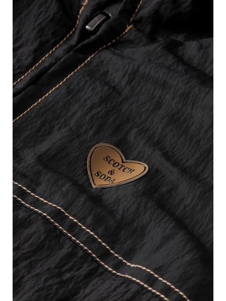 Scotch & Soda Ženska Scotch & Soda jakna