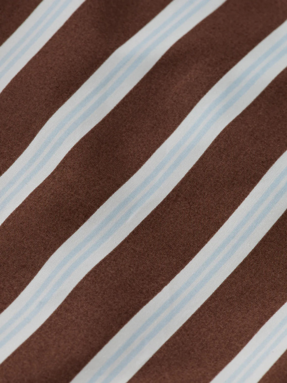 Scotch & Soda Muške kratke hlače Scotch & Soda